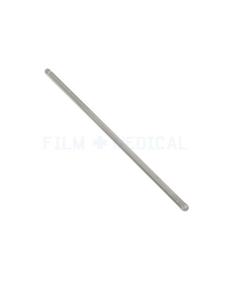 Glass Stirrer M